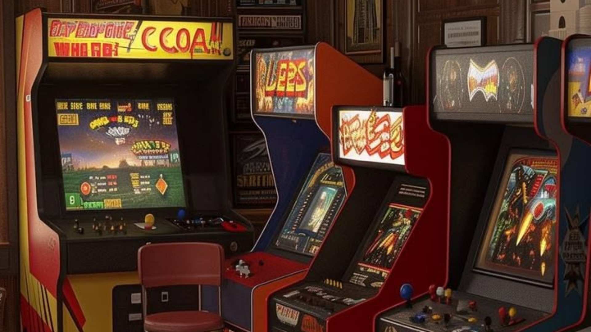 Stay Confident In Every ML Game