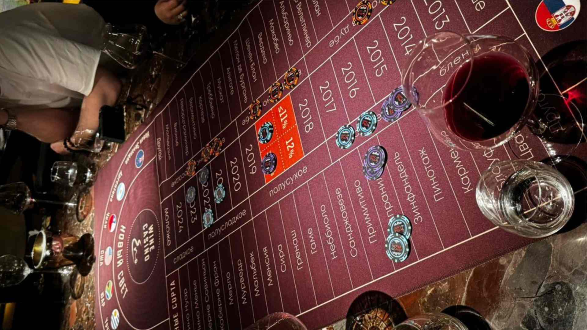 Real Online Casino USA That Pays Out How to Evaluate Payout Reliability
