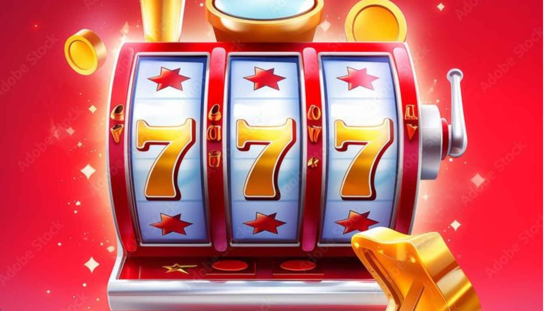 Biggest Casino Win in History and the Stories Behind Major Wins
