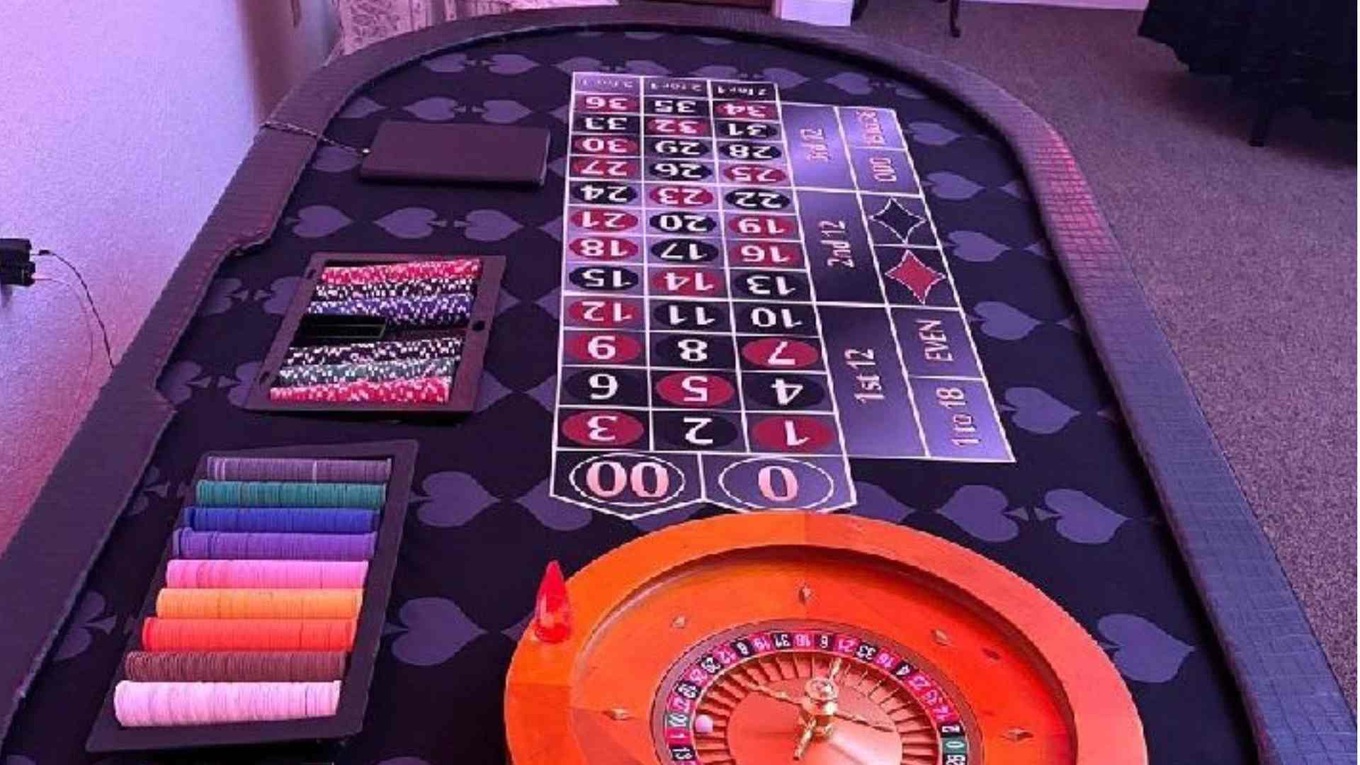Best Arizona Sports Betting Sites: Markets and Features Explained