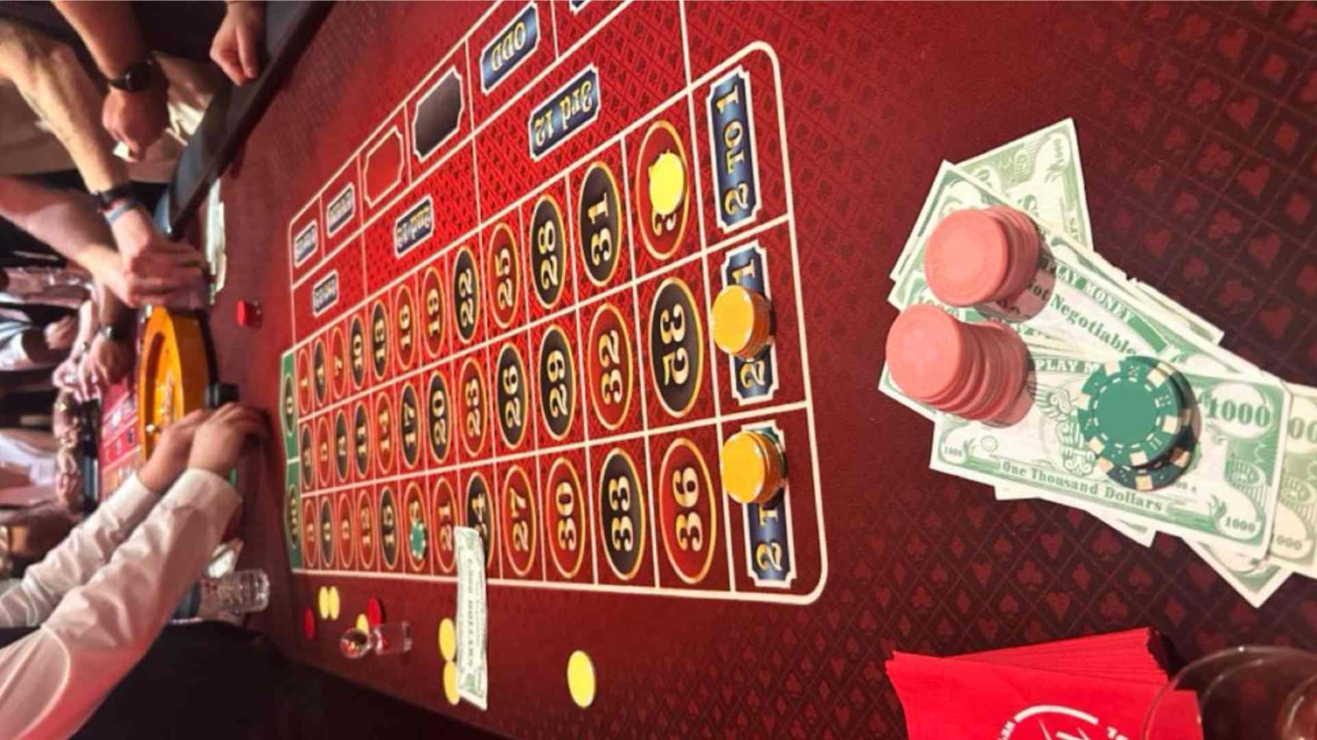 Lottery Tickets With Best Odds Ways to Compare Different Games