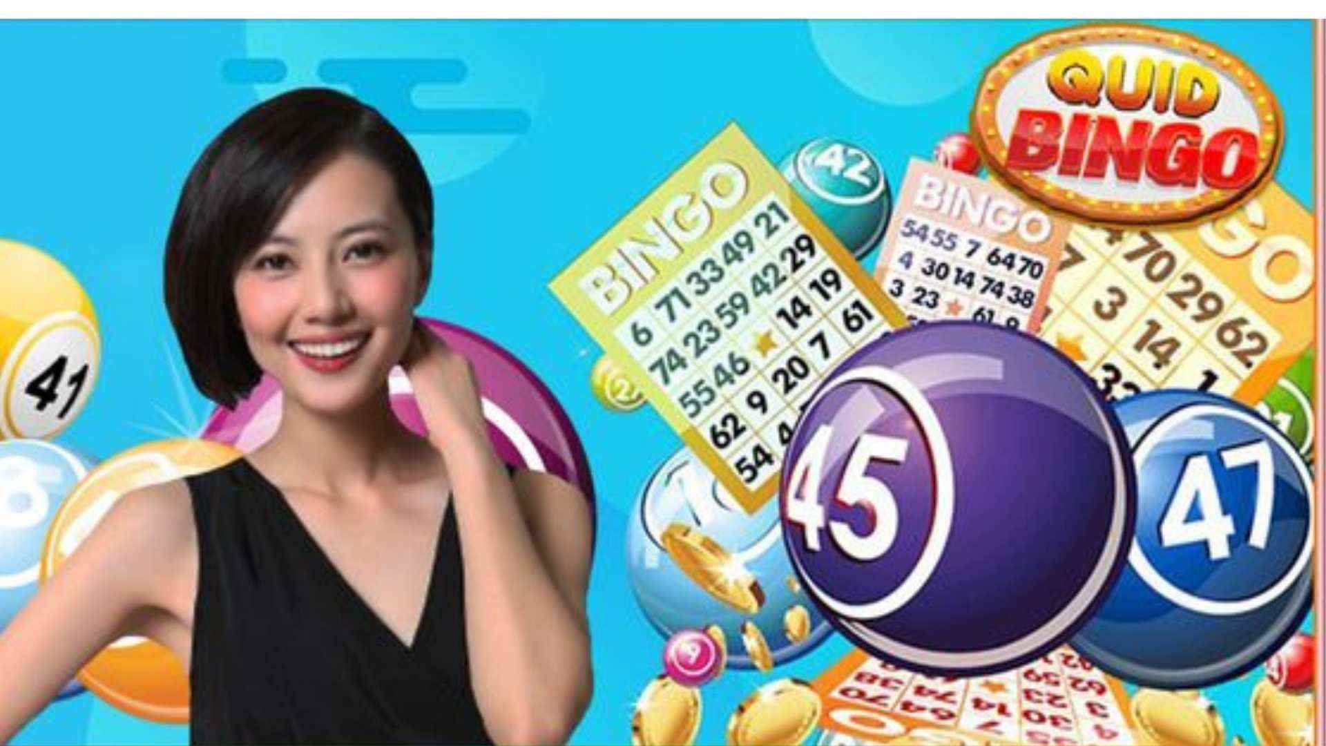 Lucky Wheel Rewards That Make Casual Sessions More Enjoyable