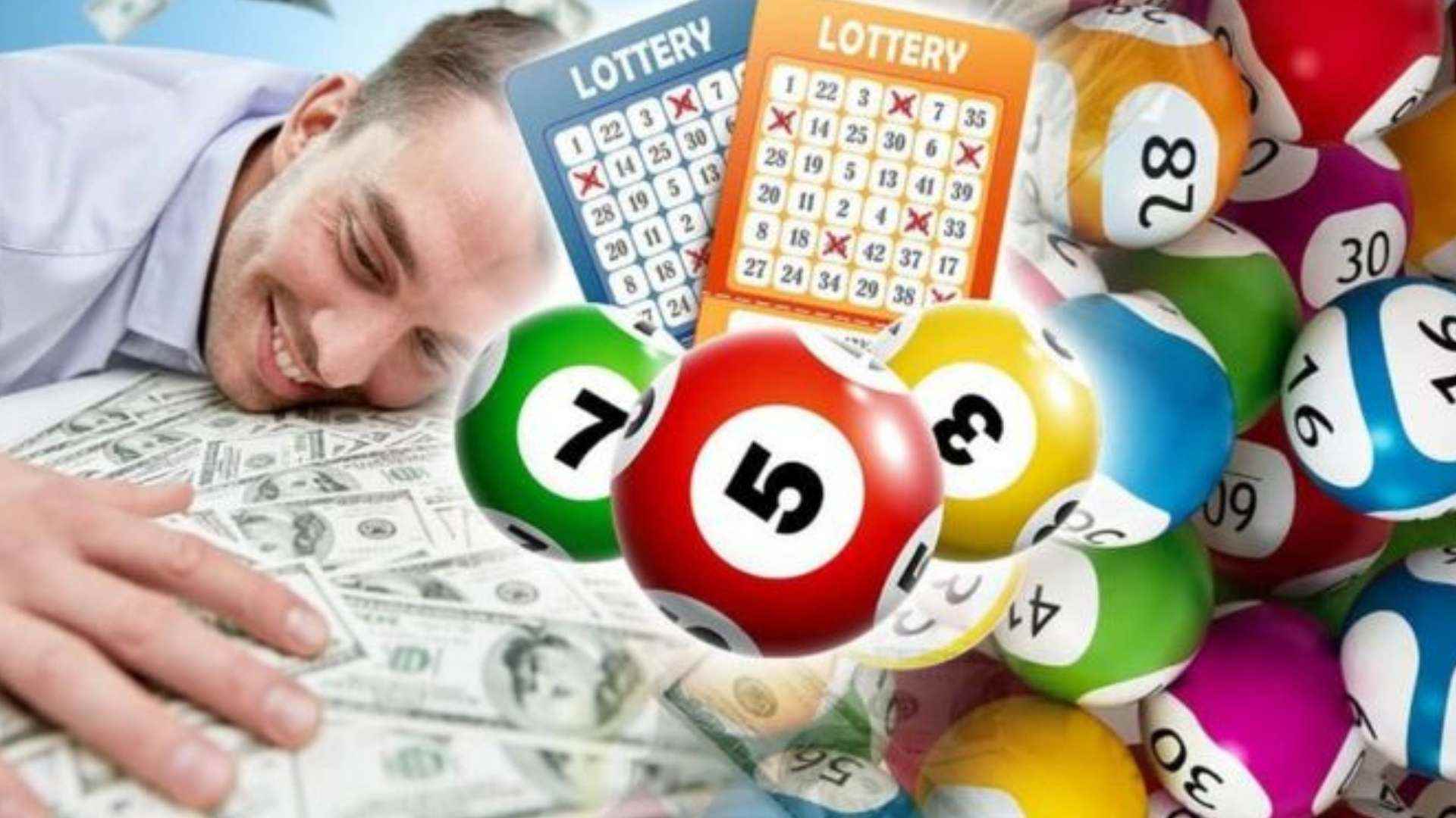 Legal Kansas Sports Betting Sites and Features Worth Comparing