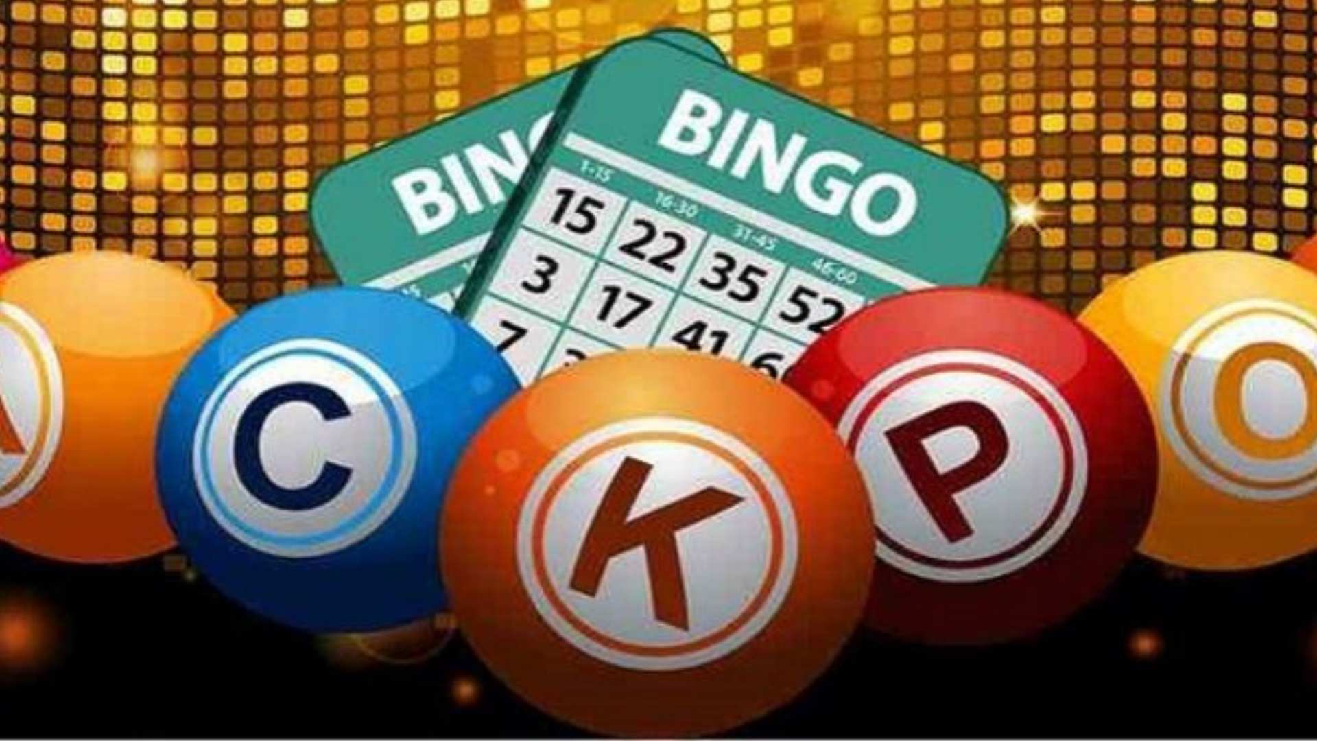 Exploring Games Where Every Prize Wheel Turn Matters