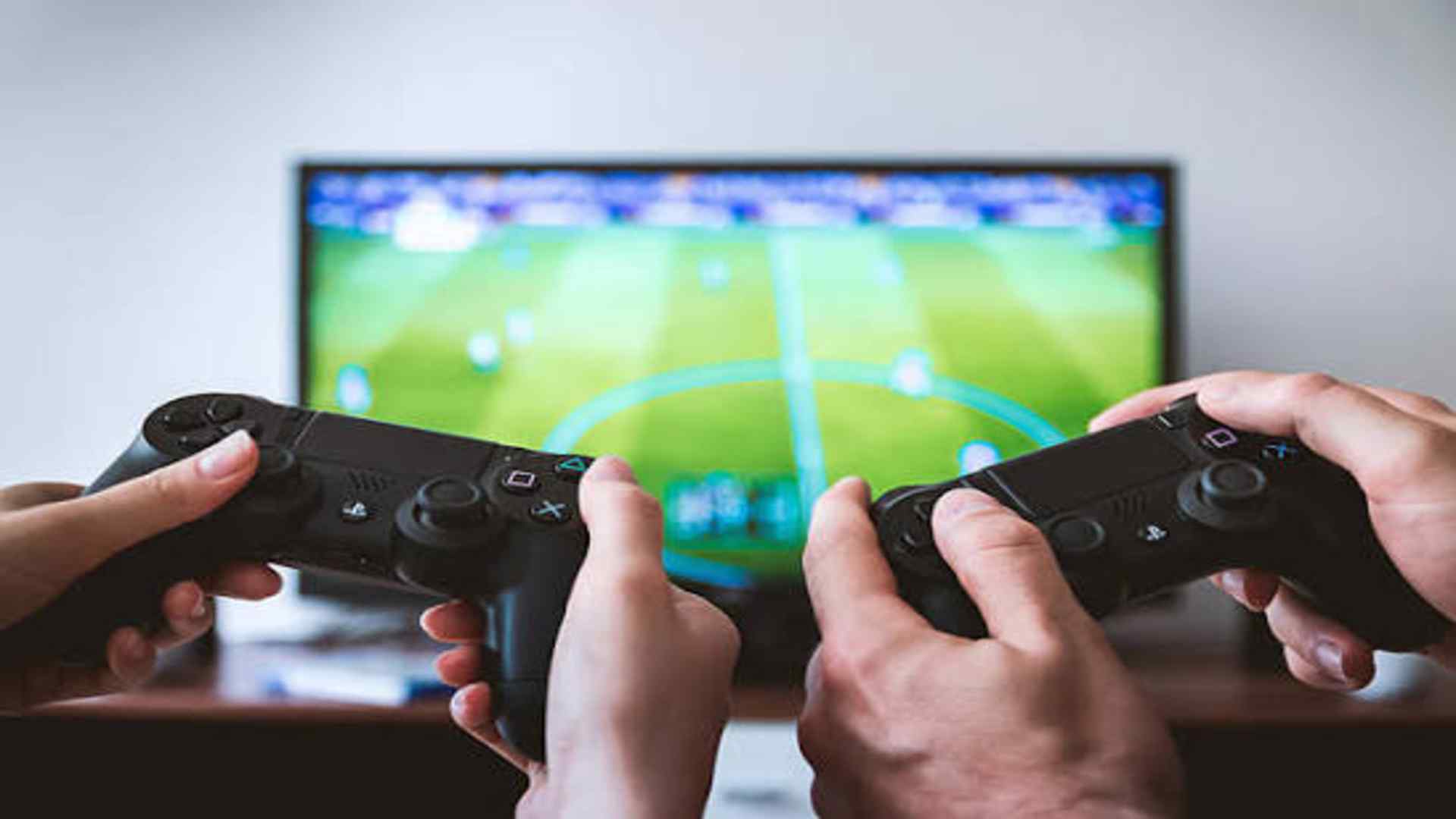 Lucky Draw Campaigns with Innovative Reward Concepts