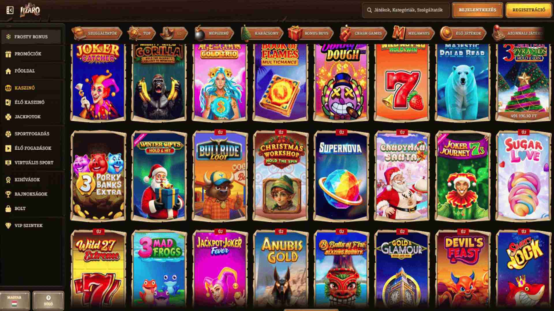 The Evolution of Blackjack in Online Casinos