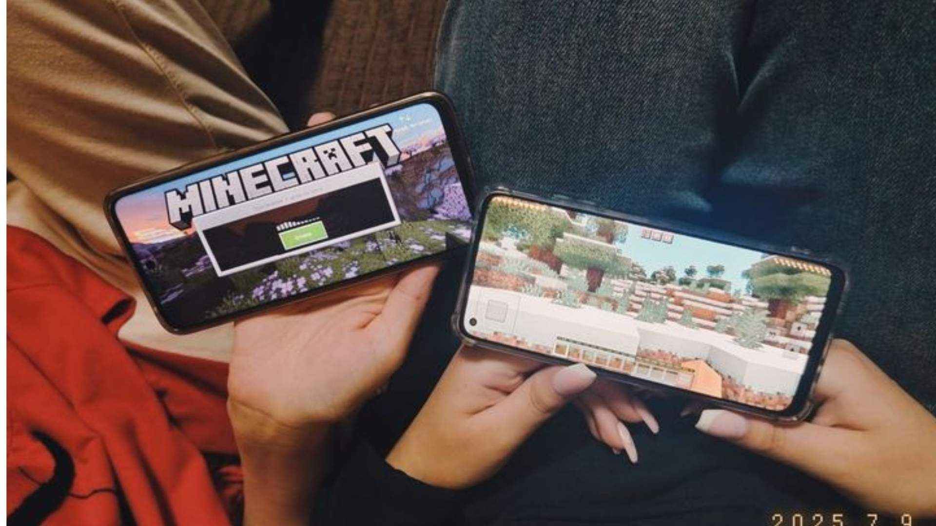 A Closer Look at Digital Wheel Games