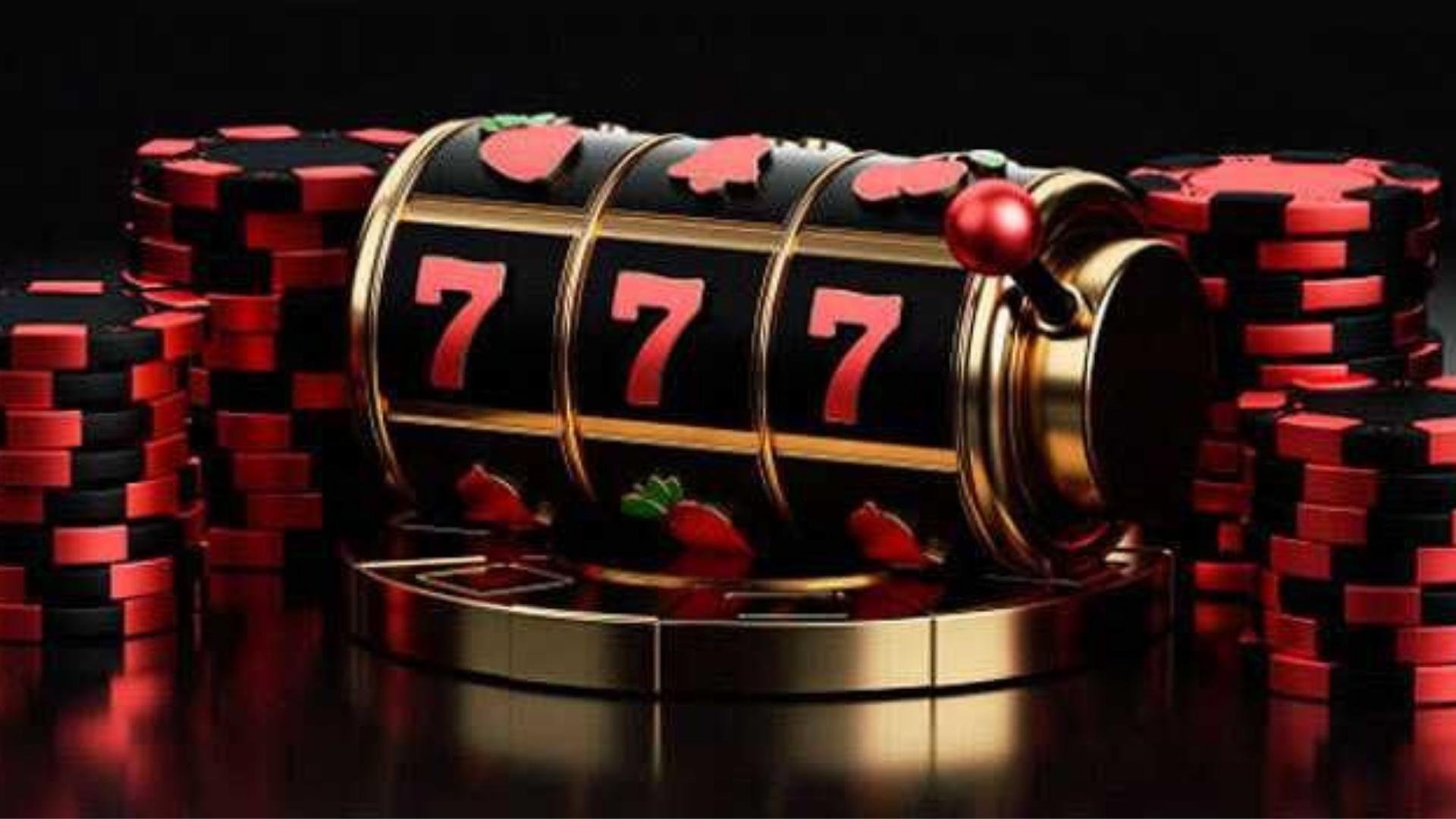 Understanding Keno Rules Without Confusion