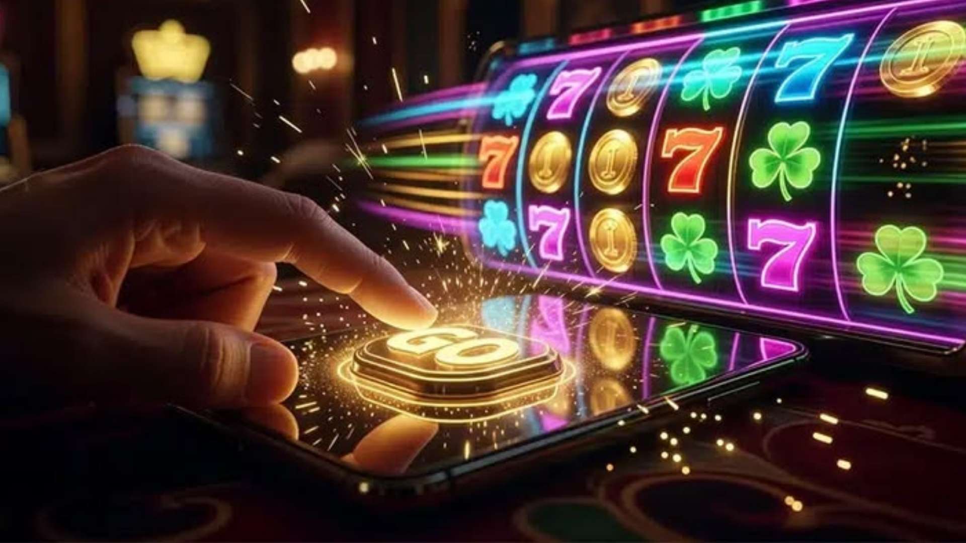 Baccarat Variations That Expand Casino Possibilities