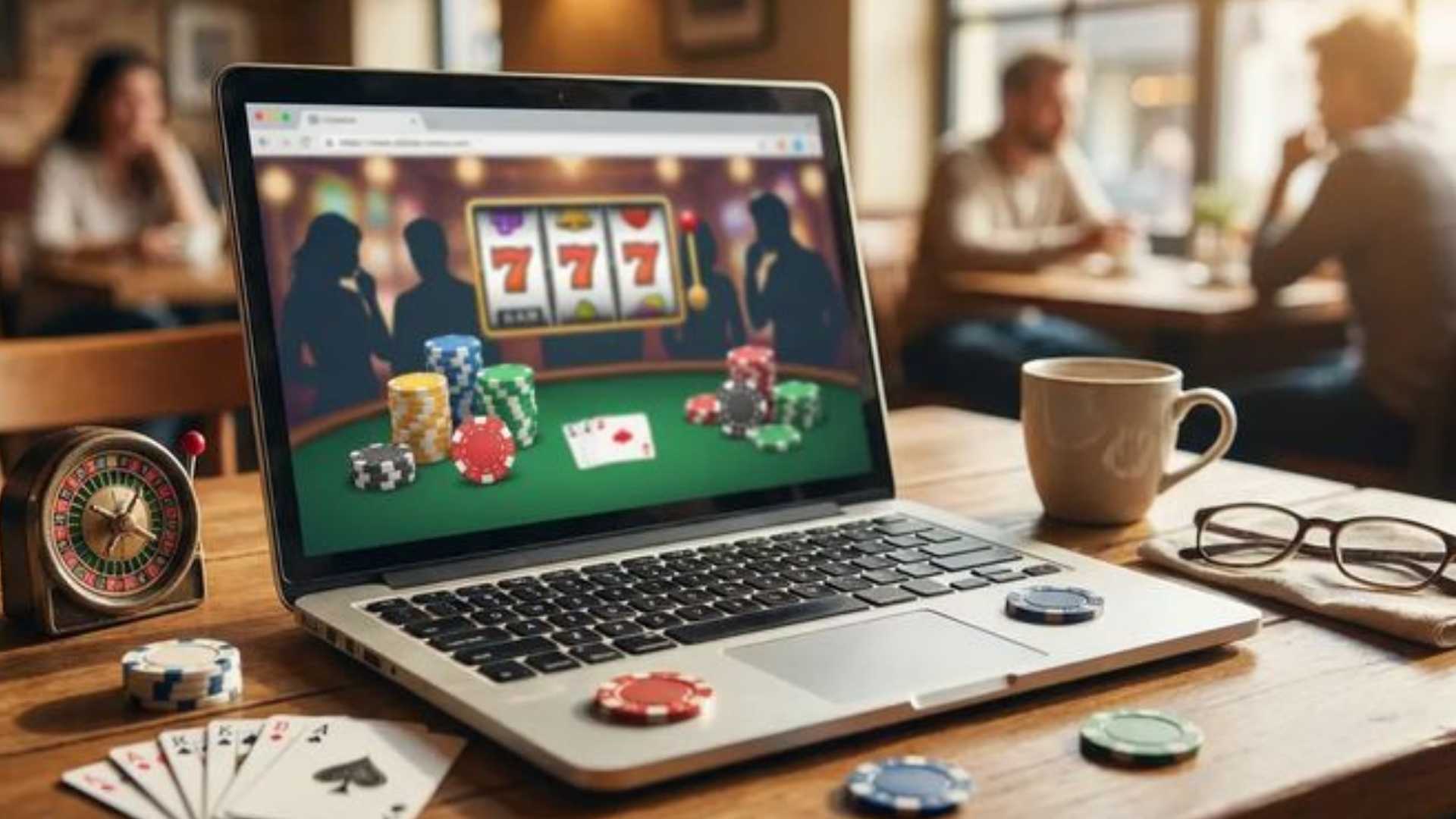 Understanding the Engineering Behind RNG